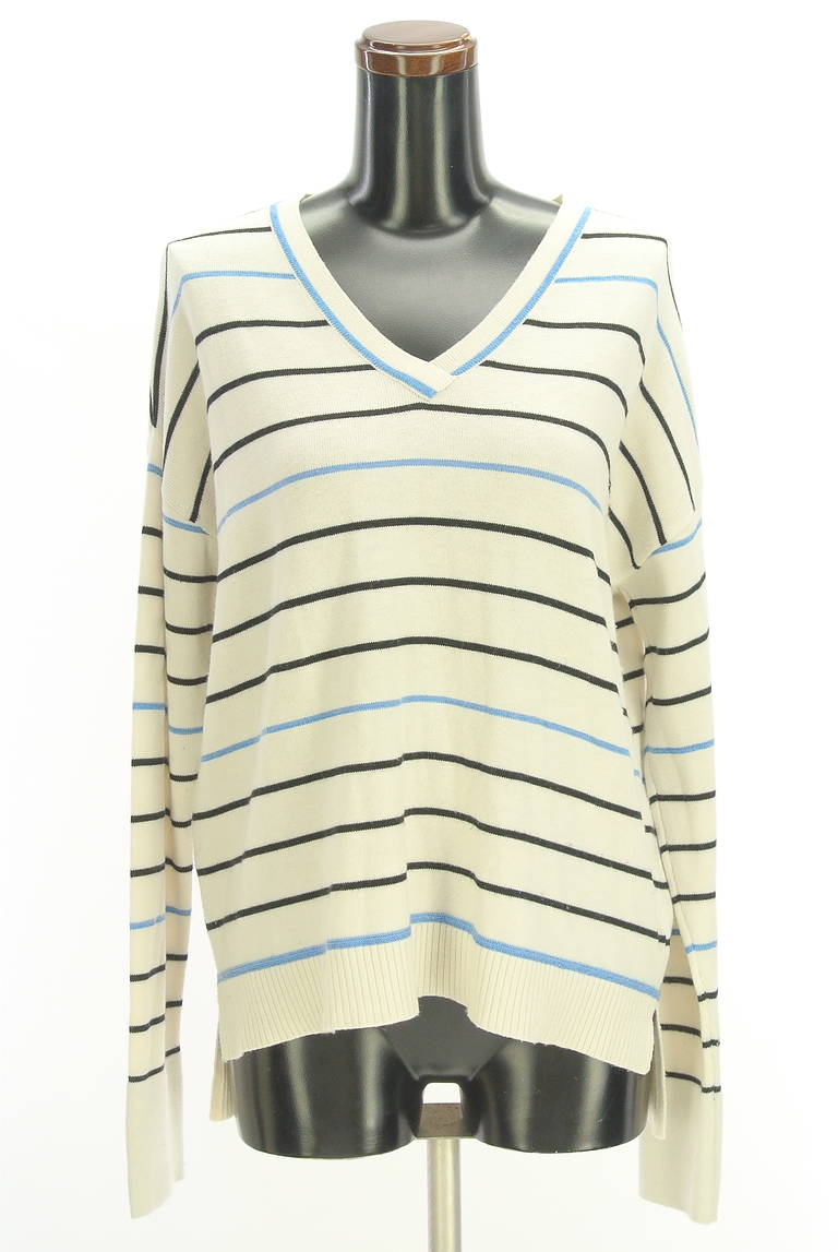 VICKY（ビッキー）の古着「商品番号：PR10324011」-大画像1