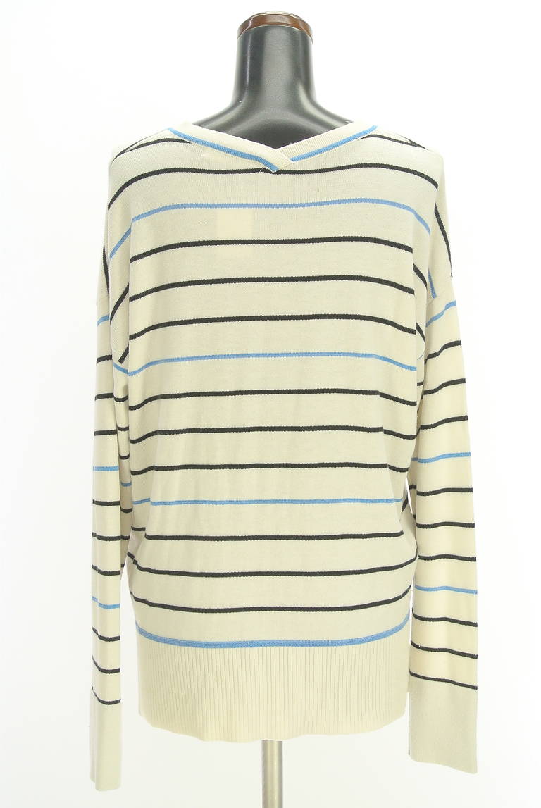 VICKY（ビッキー）の古着「商品番号：PR10324011」-大画像2