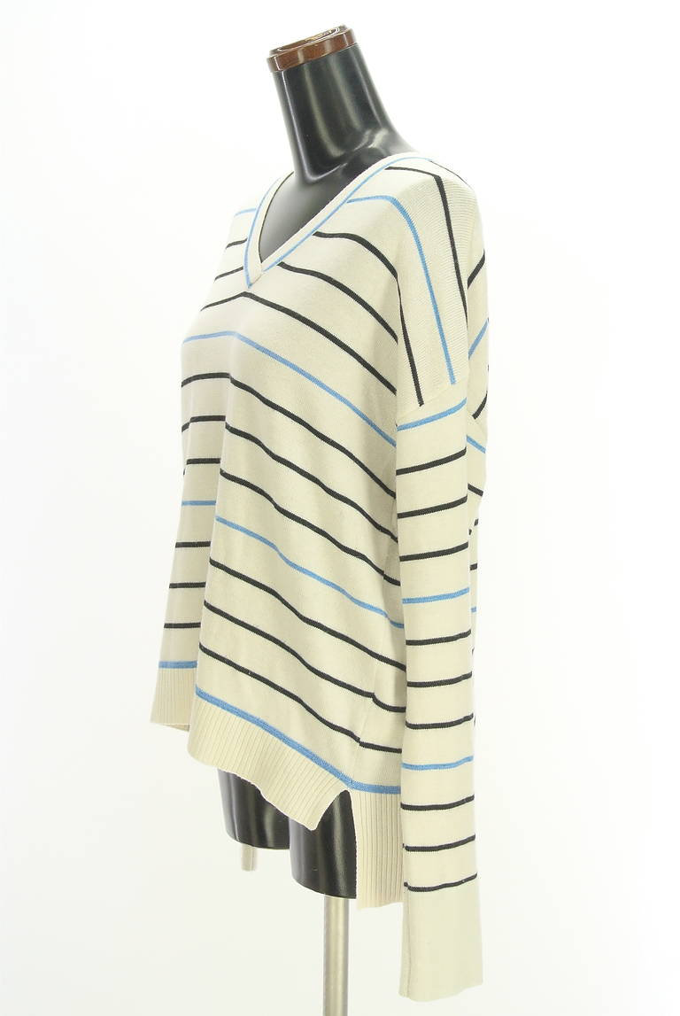 VICKY（ビッキー）の古着「商品番号：PR10324011」-大画像3