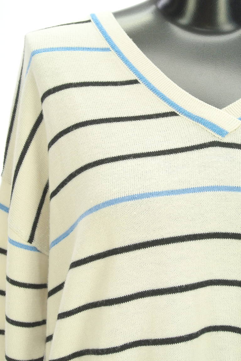 VICKY（ビッキー）の古着「商品番号：PR10324011」-大画像4