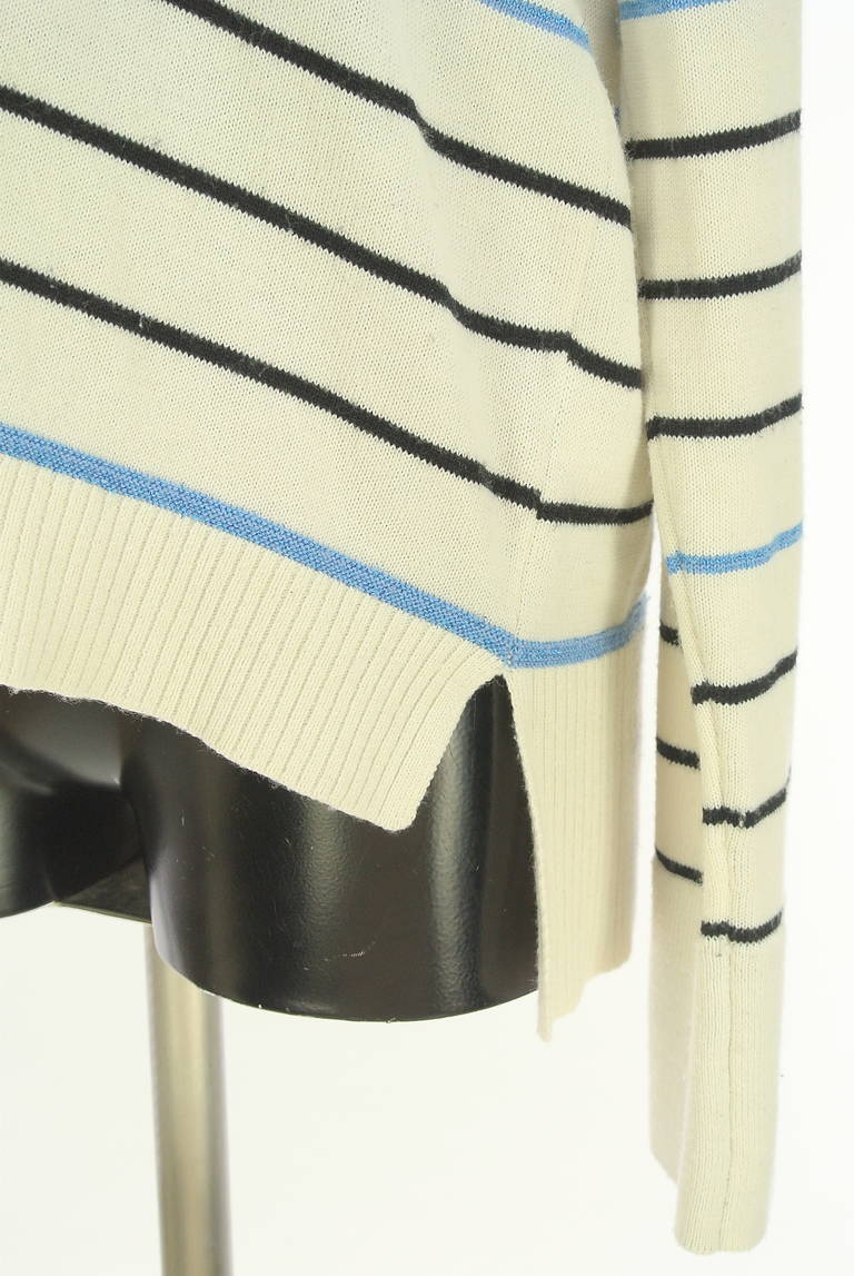 VICKY（ビッキー）の古着「商品番号：PR10324011」-大画像5