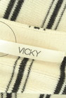 VICKY（ビッキー）の古着「商品番号：PR10324012」-6