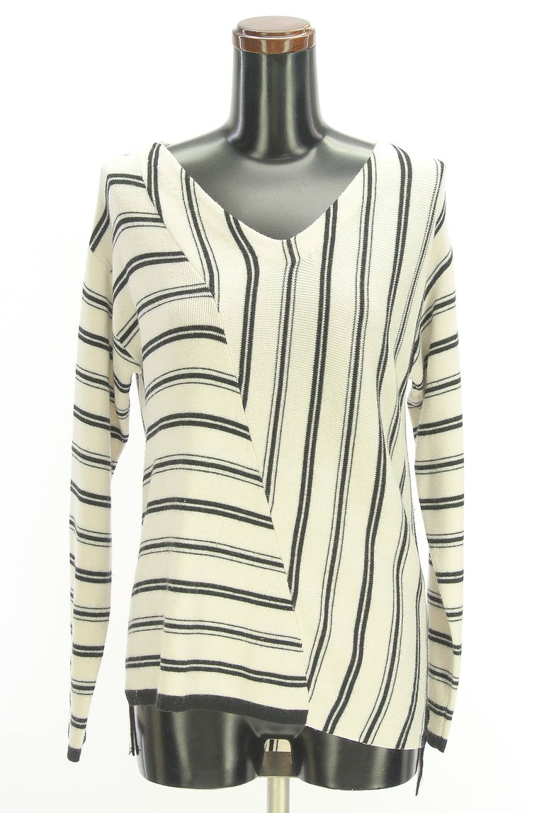 VICKY（ビッキー）の古着「商品番号：PR10324012」-大画像1