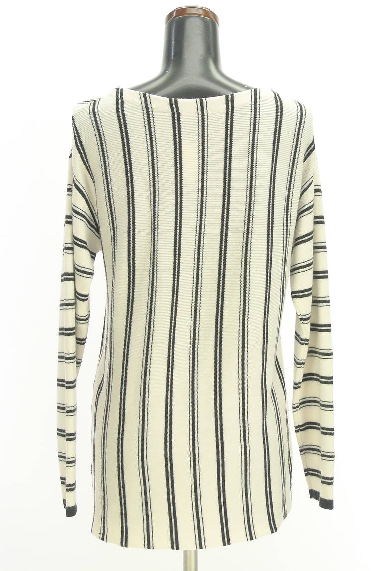 VICKY（ビッキー）の古着「商品番号：PR10324012」-大画像2