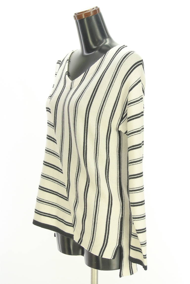 VICKY（ビッキー）の古着「商品番号：PR10324012」-大画像3