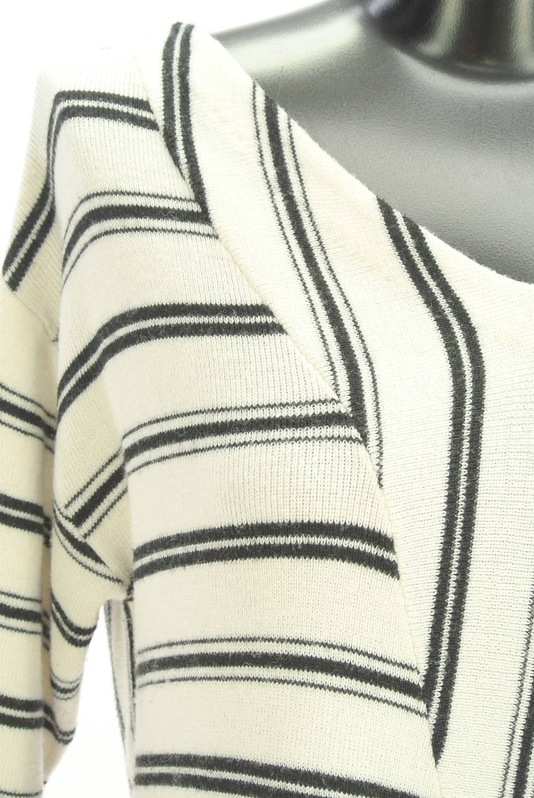 VICKY（ビッキー）の古着「商品番号：PR10324012」-大画像4