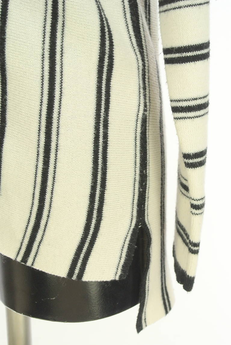 VICKY（ビッキー）の古着「商品番号：PR10324012」-大画像5