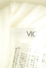 VICKY（ビッキー）の古着「商品番号：PR10324013」-6