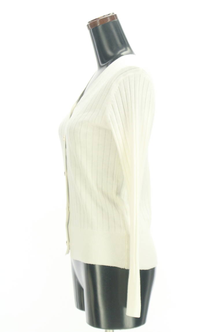 VICKY（ビッキー）の古着「商品番号：PR10324013」-大画像3