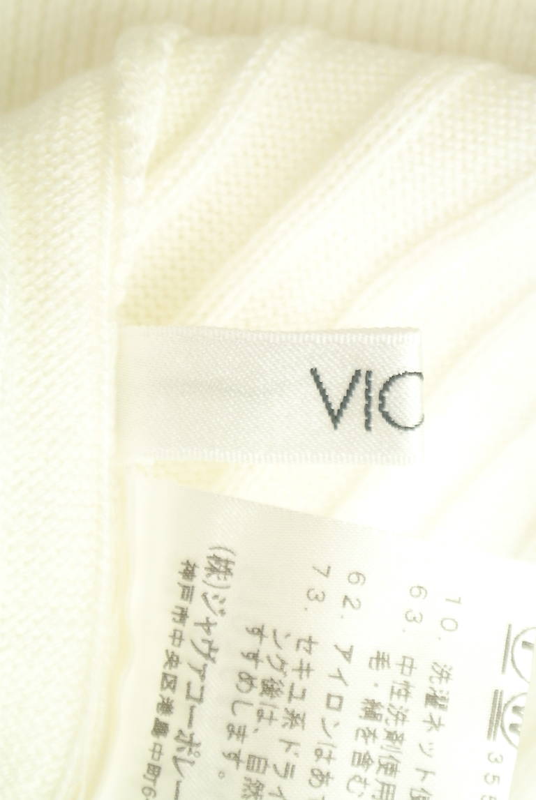 VICKY（ビッキー）の古着「商品番号：PR10324013」-大画像6