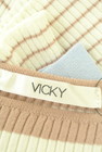 VICKY（ビッキー）の古着「商品番号：PR10324014」-6
