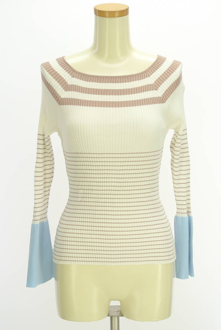 VICKY（ビッキー）の古着「商品番号：PR10324014」-大画像1