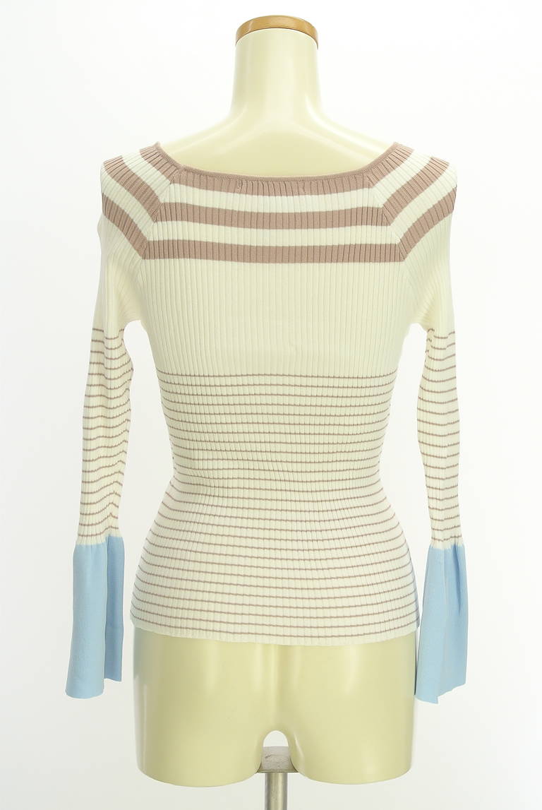 VICKY（ビッキー）の古着「商品番号：PR10324014」-大画像2