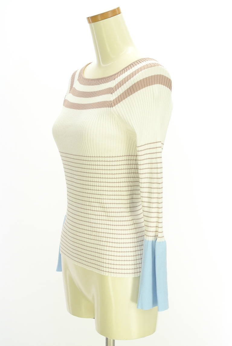 VICKY（ビッキー）の古着「商品番号：PR10324014」-大画像3