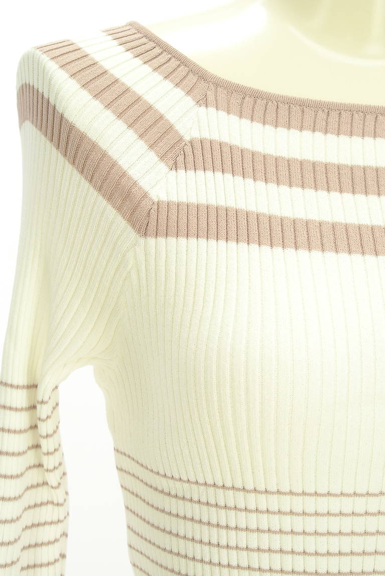 VICKY（ビッキー）の古着「商品番号：PR10324014」-大画像4