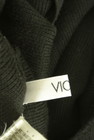VICKY（ビッキー）の古着「商品番号：PR10324015」-6
