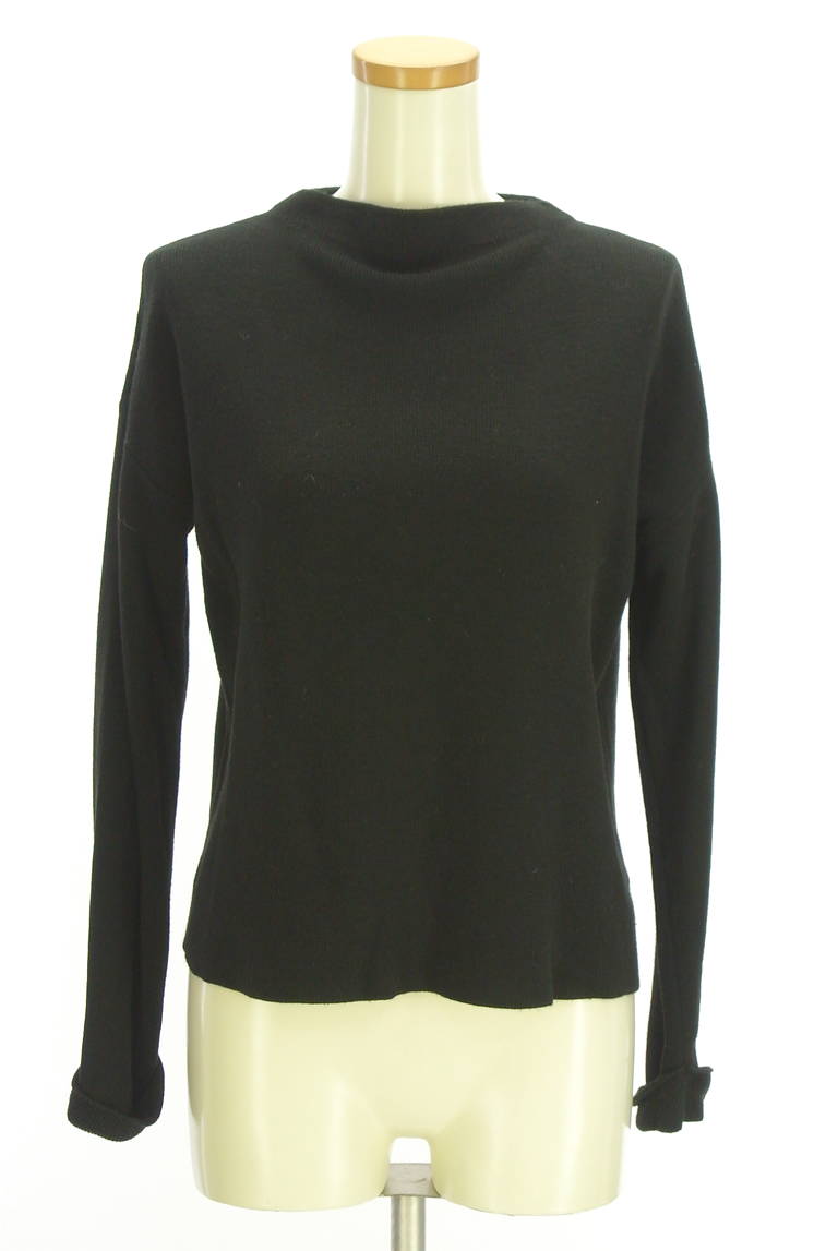 VICKY（ビッキー）の古着「商品番号：PR10324015」-大画像1