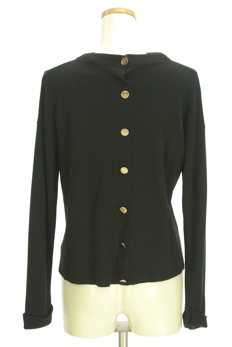 VICKY（ビッキー）の古着「商品番号：PR10324015」-大画像2