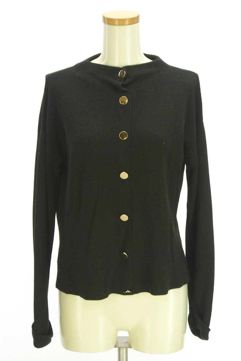 VICKY（ビッキー）の古着「商品番号：PR10324015」-大画像4