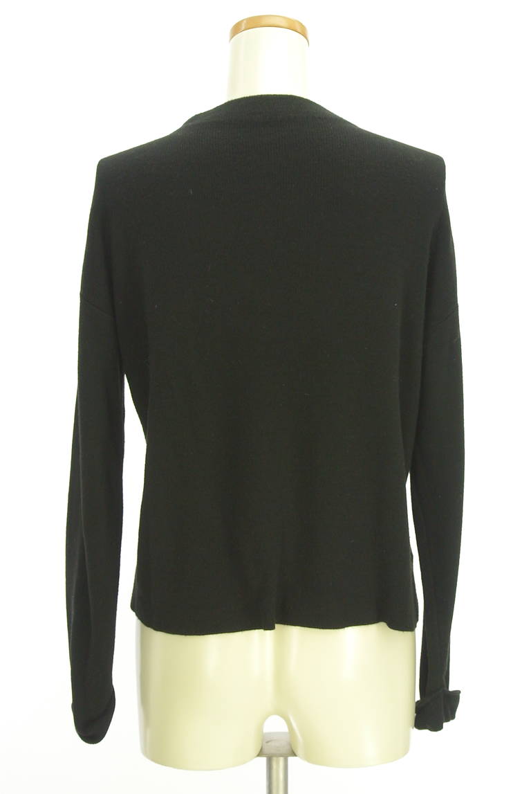 VICKY（ビッキー）の古着「商品番号：PR10324015」-大画像5