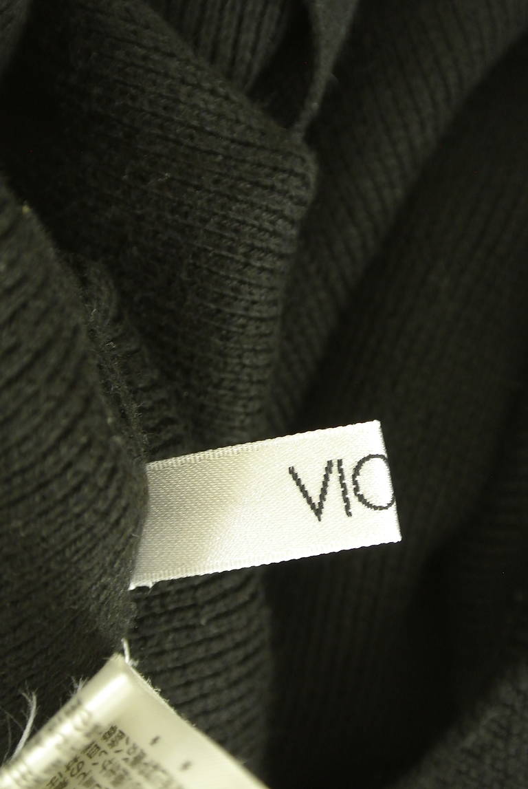 VICKY（ビッキー）の古着「商品番号：PR10324015」-大画像6