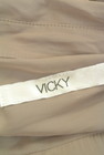 VICKY（ビッキー）の古着「商品番号：PR10324016」-6