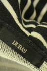 DURAS（デュラス）の古着「商品番号：PR10324020」-6