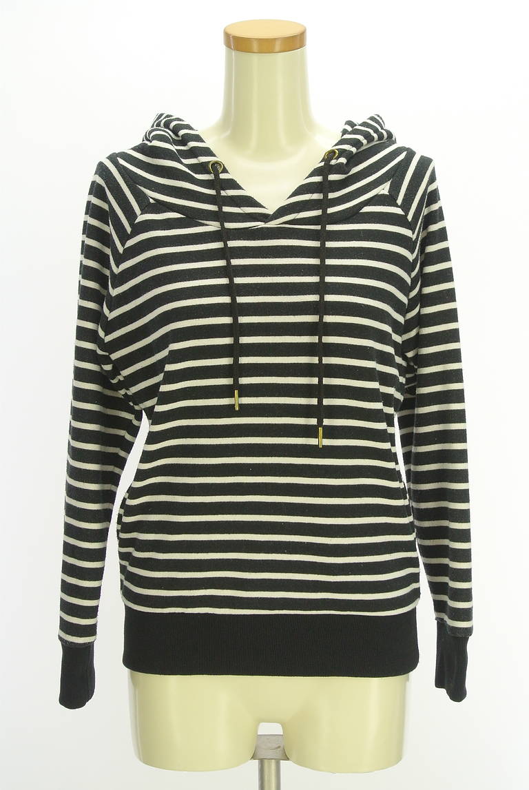 DURAS（デュラス）の古着「商品番号：PR10324020」-大画像1