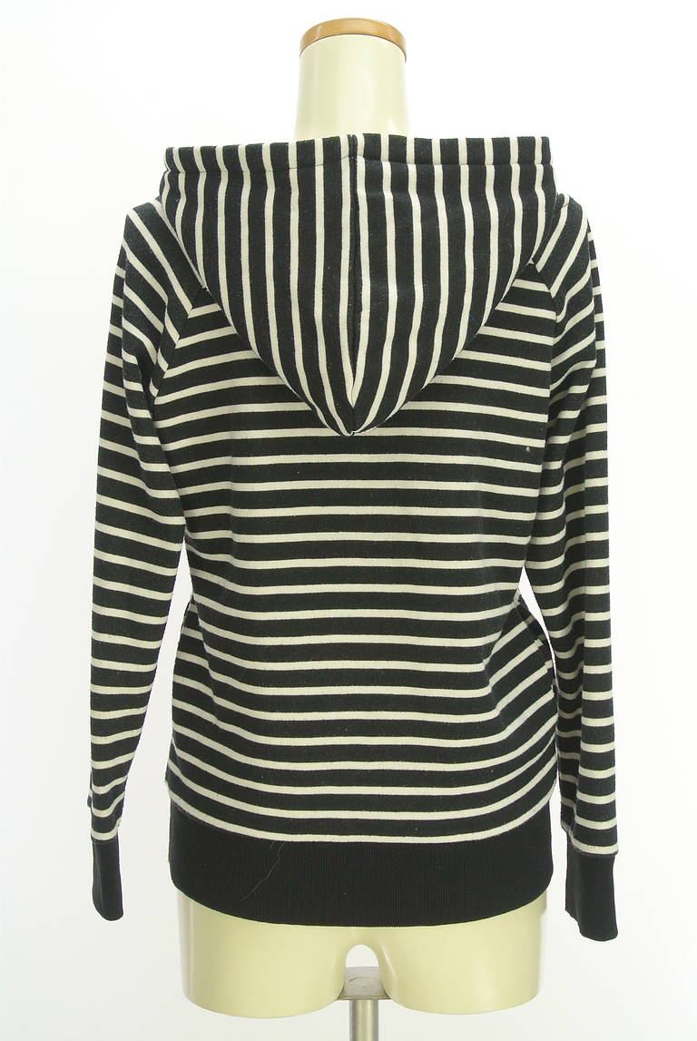 DURAS（デュラス）の古着「商品番号：PR10324020」-大画像2