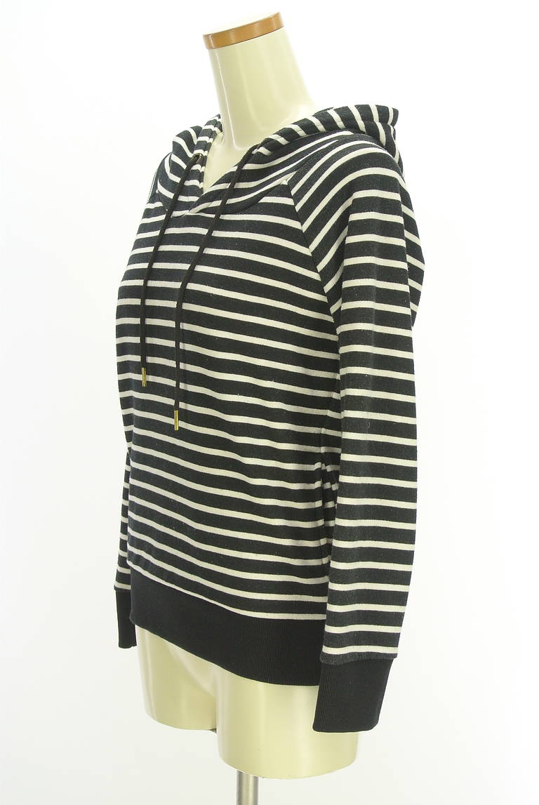 DURAS（デュラス）の古着「商品番号：PR10324020」-大画像3