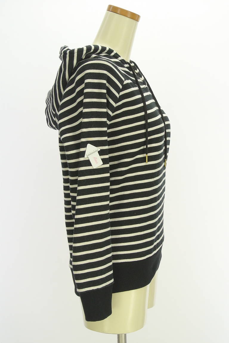 DURAS（デュラス）の古着「商品番号：PR10324020」-大画像4