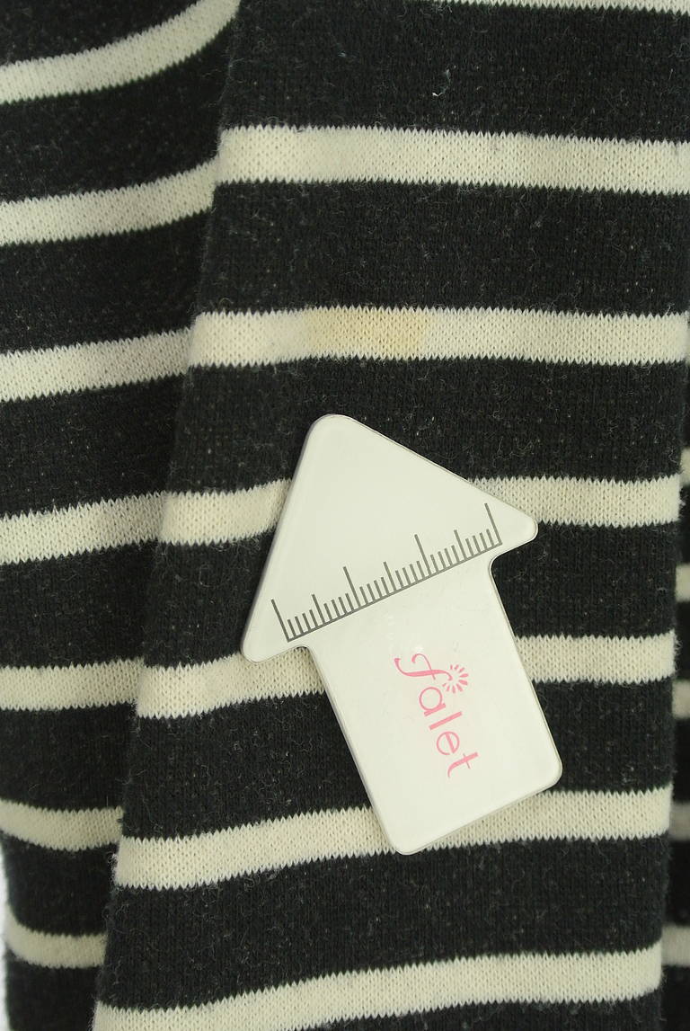 DURAS（デュラス）の古着「商品番号：PR10324020」-大画像5