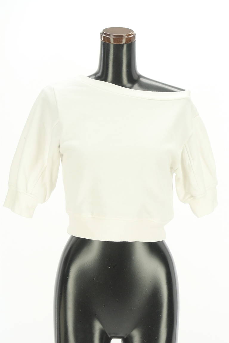 RESEXXY（リゼクシー）の古着「商品番号：PR10324022」-大画像1