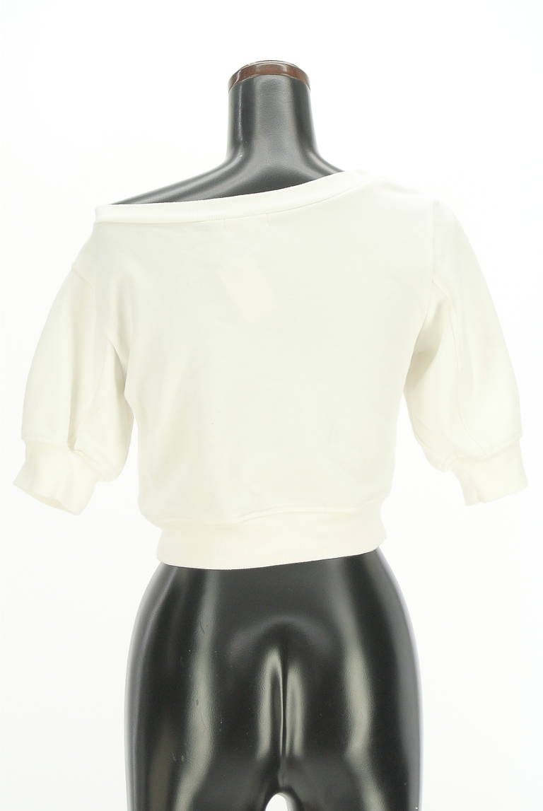 RESEXXY（リゼクシー）の古着「商品番号：PR10324022」-大画像2