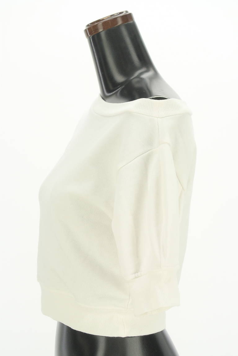 RESEXXY（リゼクシー）の古着「商品番号：PR10324022」-大画像3