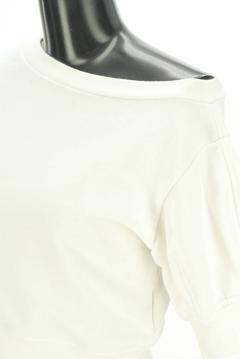 RESEXXY（リゼクシー）の古着「商品番号：PR10324022」-大画像4