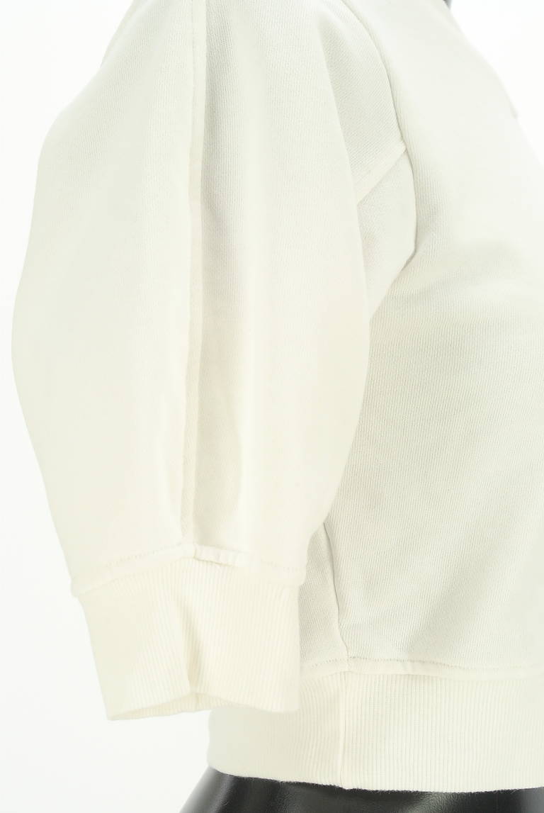 RESEXXY（リゼクシー）の古着「商品番号：PR10324022」-大画像5