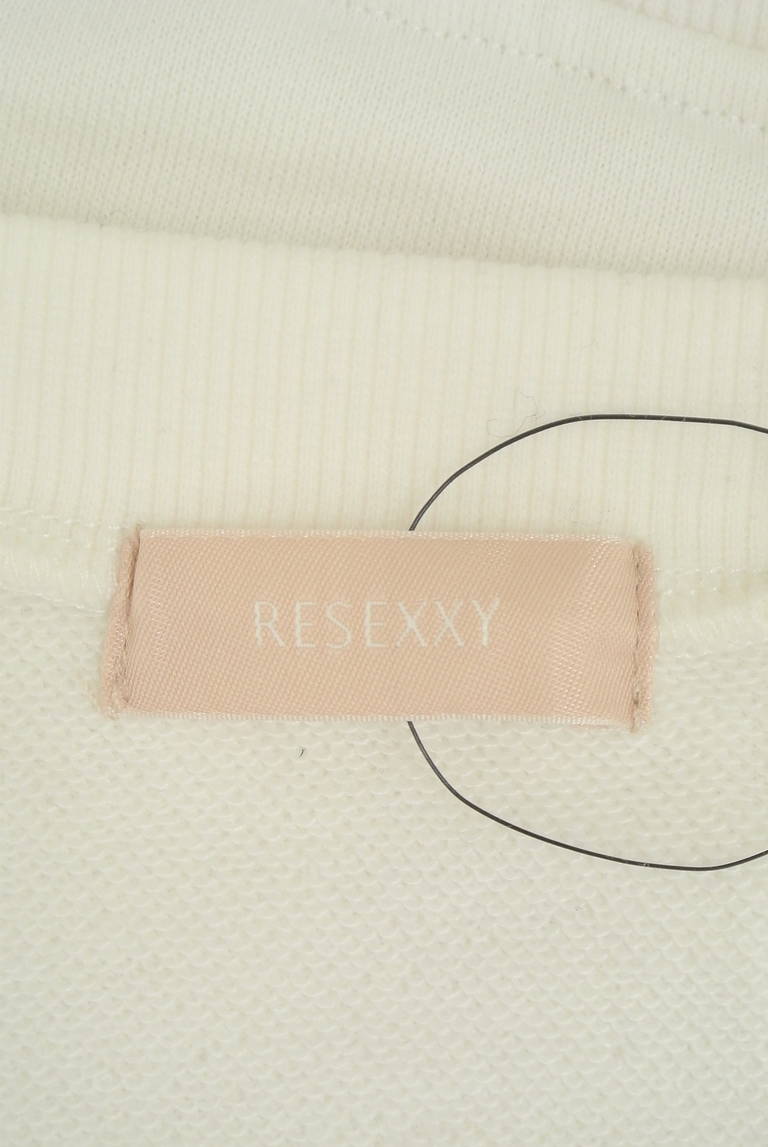 RESEXXY（リゼクシー）の古着「商品番号：PR10324022」-大画像6