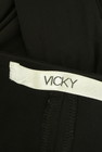 VICKY（ビッキー）の古着「商品番号：PR10324024」-6