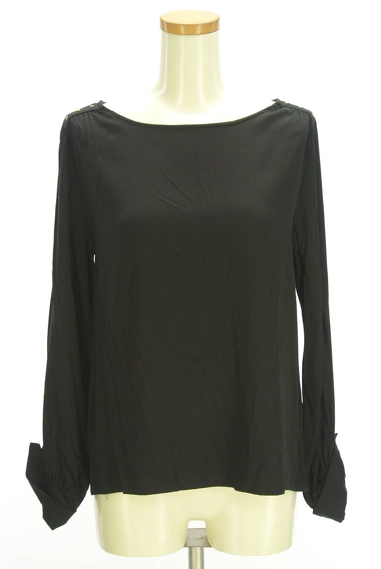 VICKY（ビッキー）の古着「商品番号：PR10324024」-大画像1