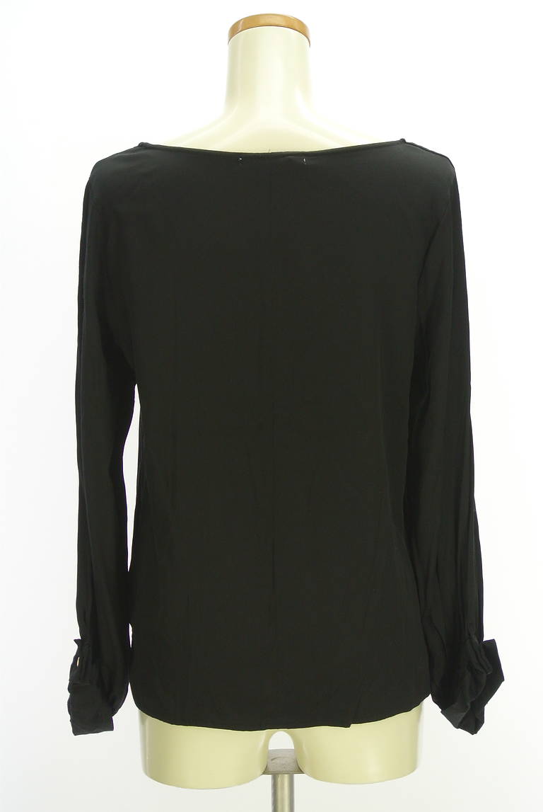 VICKY（ビッキー）の古着「商品番号：PR10324024」-大画像2