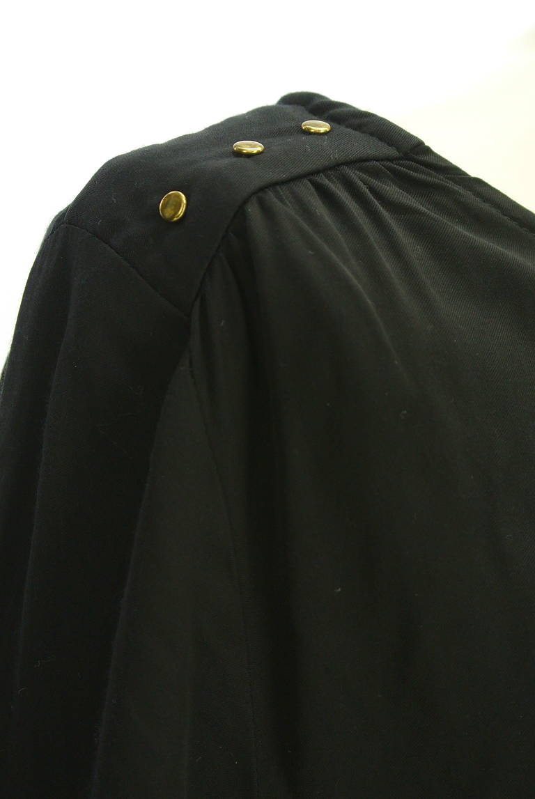 VICKY（ビッキー）の古着「商品番号：PR10324024」-大画像4