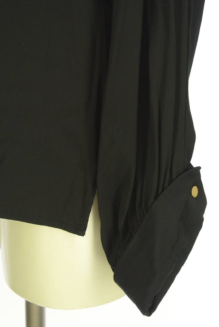 VICKY（ビッキー）の古着「商品番号：PR10324024」-大画像5