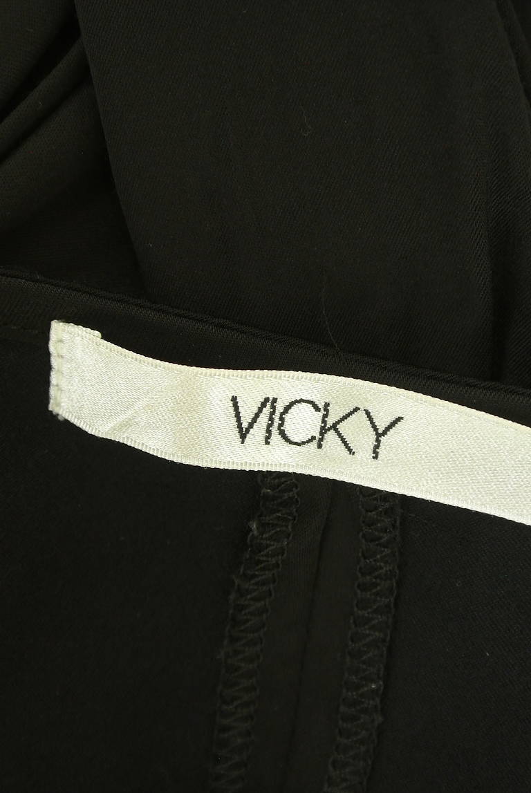 VICKY（ビッキー）の古着「商品番号：PR10324024」-大画像6