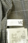 VICKY（ビッキー）の古着「商品番号：PR10324028」-6