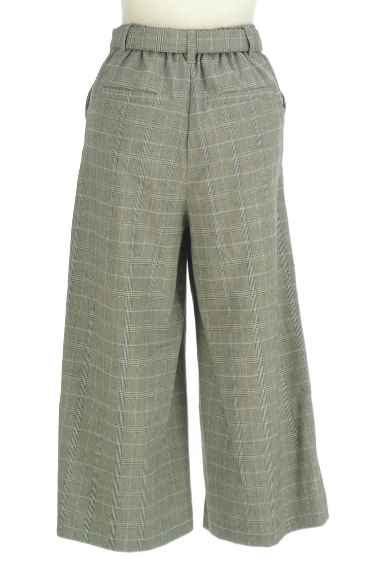 VICKY（ビッキー）の古着「商品番号：PR10324028」-大画像2