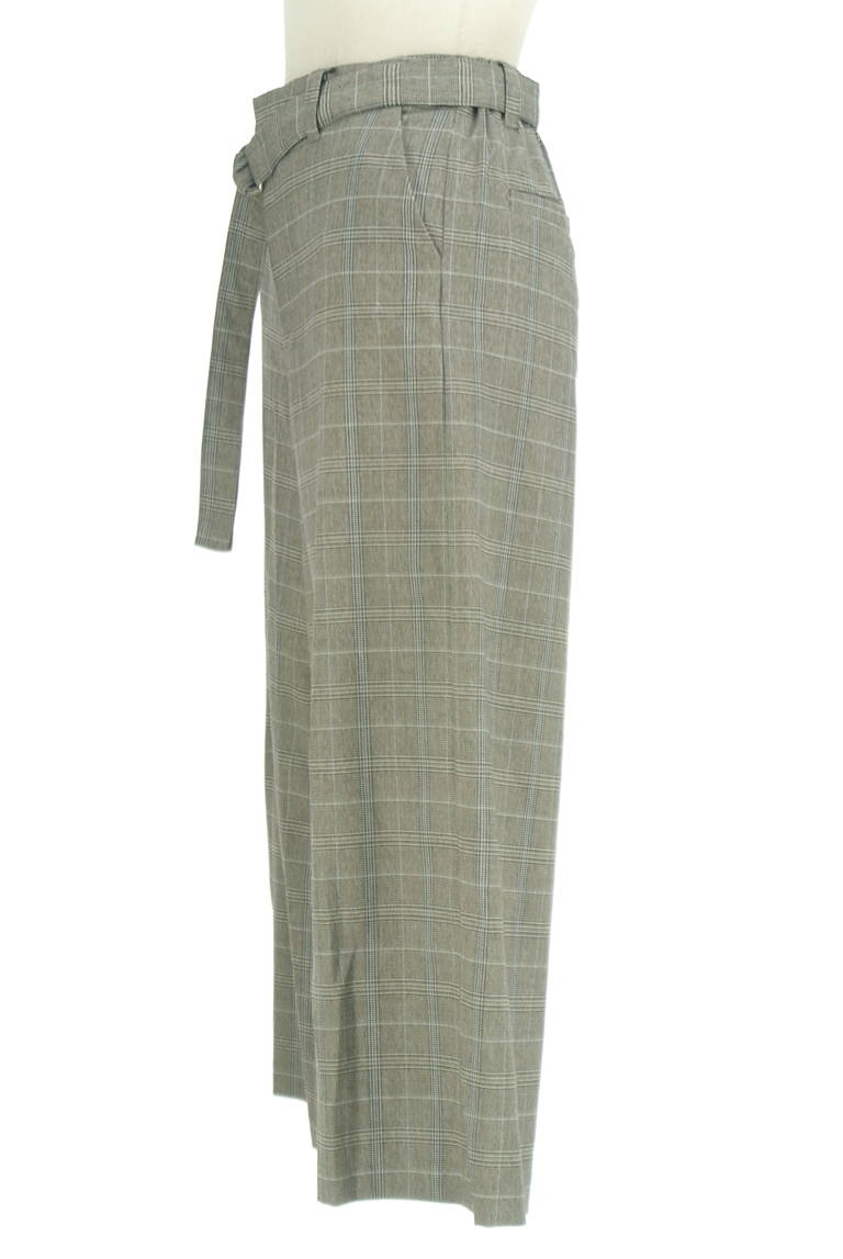 VICKY（ビッキー）の古着「商品番号：PR10324028」-大画像3