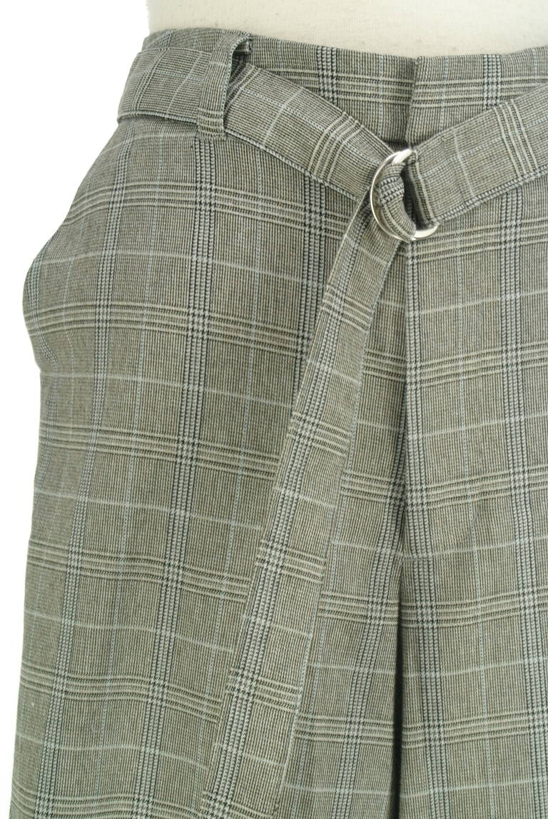 VICKY（ビッキー）の古着「商品番号：PR10324028」-大画像4