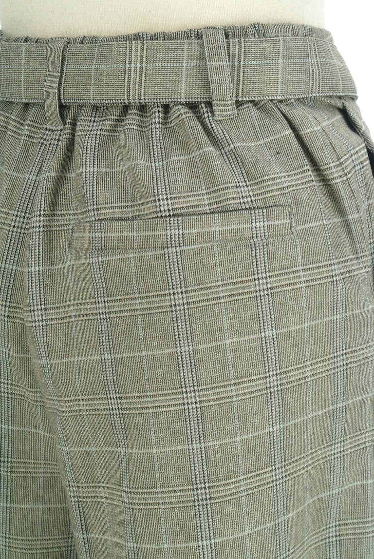 VICKY（ビッキー）の古着「商品番号：PR10324028」-大画像5