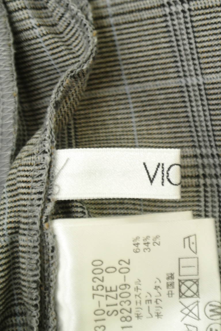 VICKY（ビッキー）の古着「商品番号：PR10324028」-大画像6